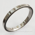 Specialized Turbo CREO 2 | ACB568H6.5 47.8x56.8x6.5mm 45x45deg | Bicycle Headset Bearing